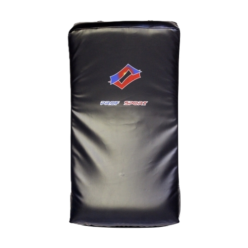 Макивара ProfSport Maxi