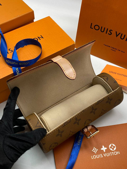 Футляр для очков Louis Vuitton