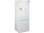 Холодильник Beko RCSK250M00W