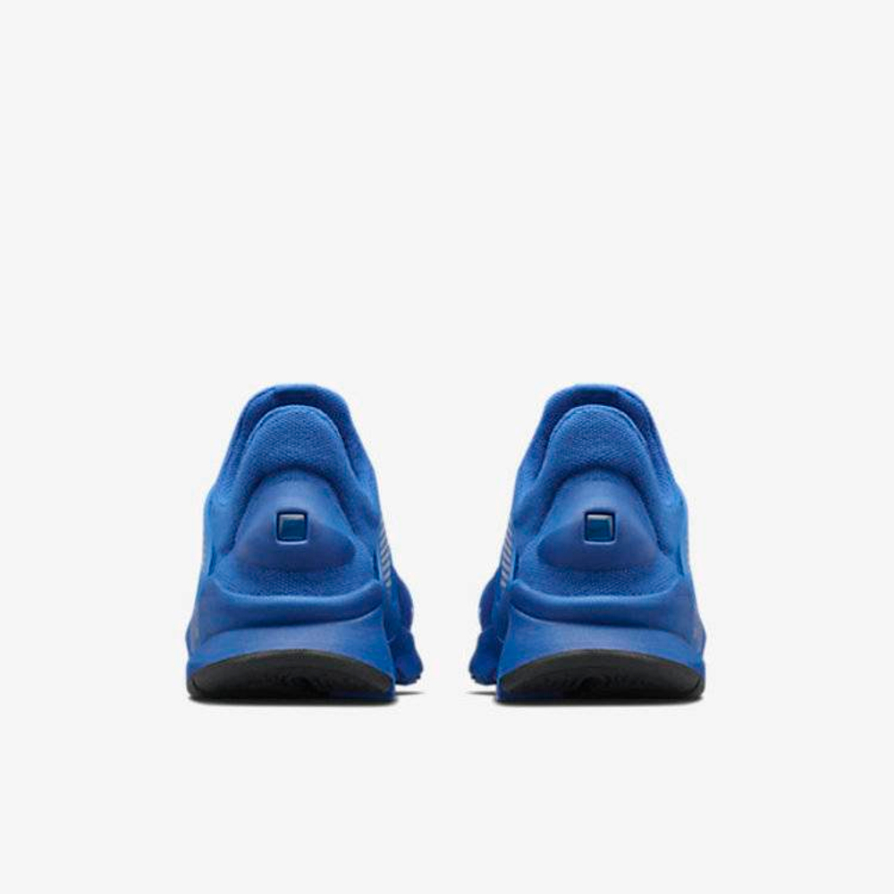 Кроссовки Nike Sock Dart Independence Day Blue