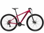 Горный велосипед Trek Marlin 4 27,5" (2020)