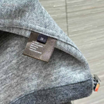 Куртка Loro Piana