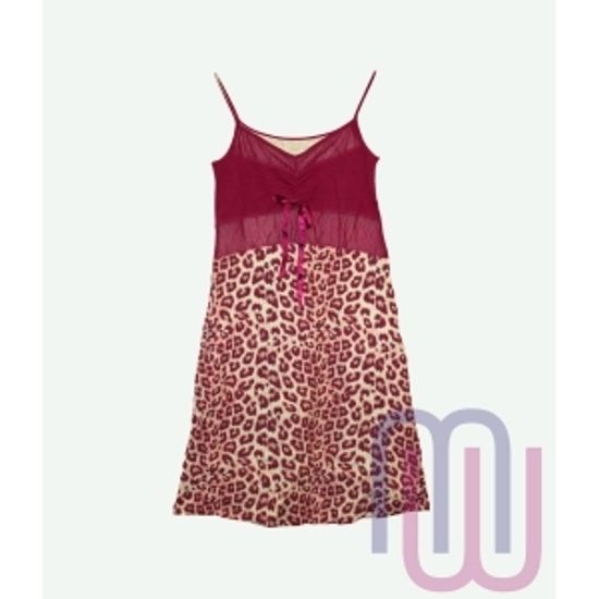 Ночная сорочка женская PELICAN PDN89