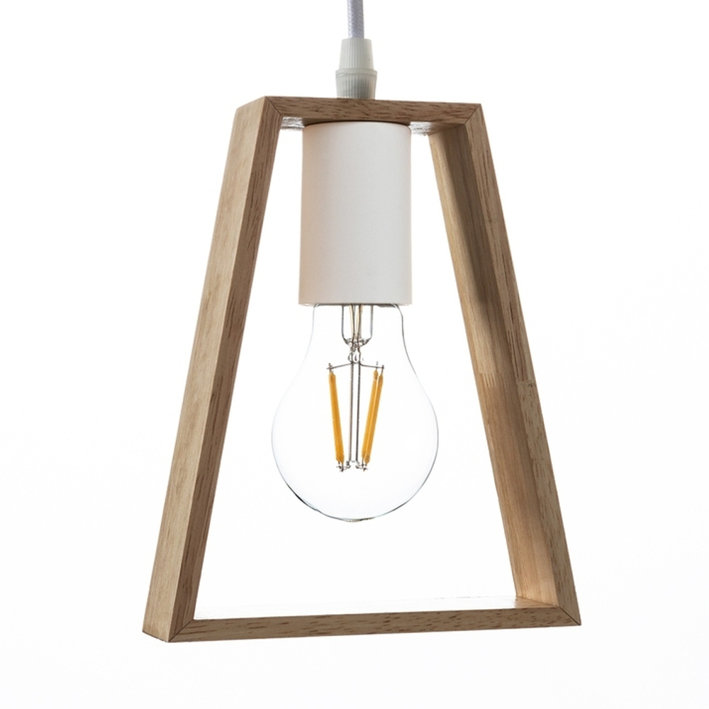Подвесной светильник Arte Lamp A8030SP-3WH