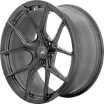 RP FORGED EHT02