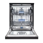 DeLonghi Посудомоечная машина DDWS 665 N EMILIO