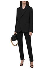 Брюки JIL SANDER