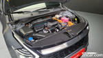 Kia Sportage 5 Generation Hybrid Signatures 4WD (06.2022)