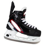 Коньки SK JETSPEED FT670 JR