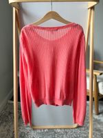 Хлопковый кардиган Bonpoint, 140