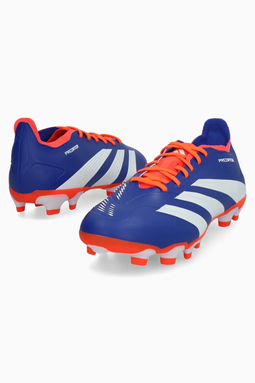 Бутсы adidas Predator League MG