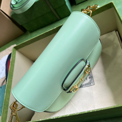 Gucci Horsebit 20 cm