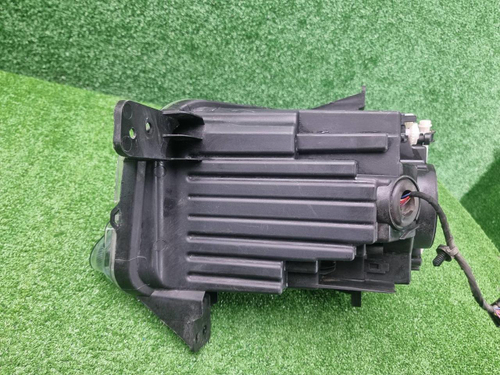 Фара правая Changan Uni-T (2020-н.в.) LED