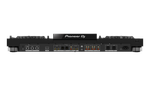 Pioneer DJ XDJ-XZ