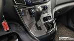Hyundai The New Grand Starex Van 3-х местный (01.2020)