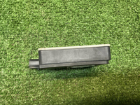 Датчик радарный Geely Monjaro (2021-н.в.)