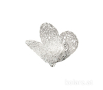 Бра Naomi 30х40 см