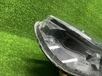 Фара левая Haval Jolion (2021-н.в.) LED