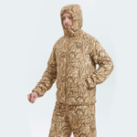 Костюм двухсторонний "UNI" C1