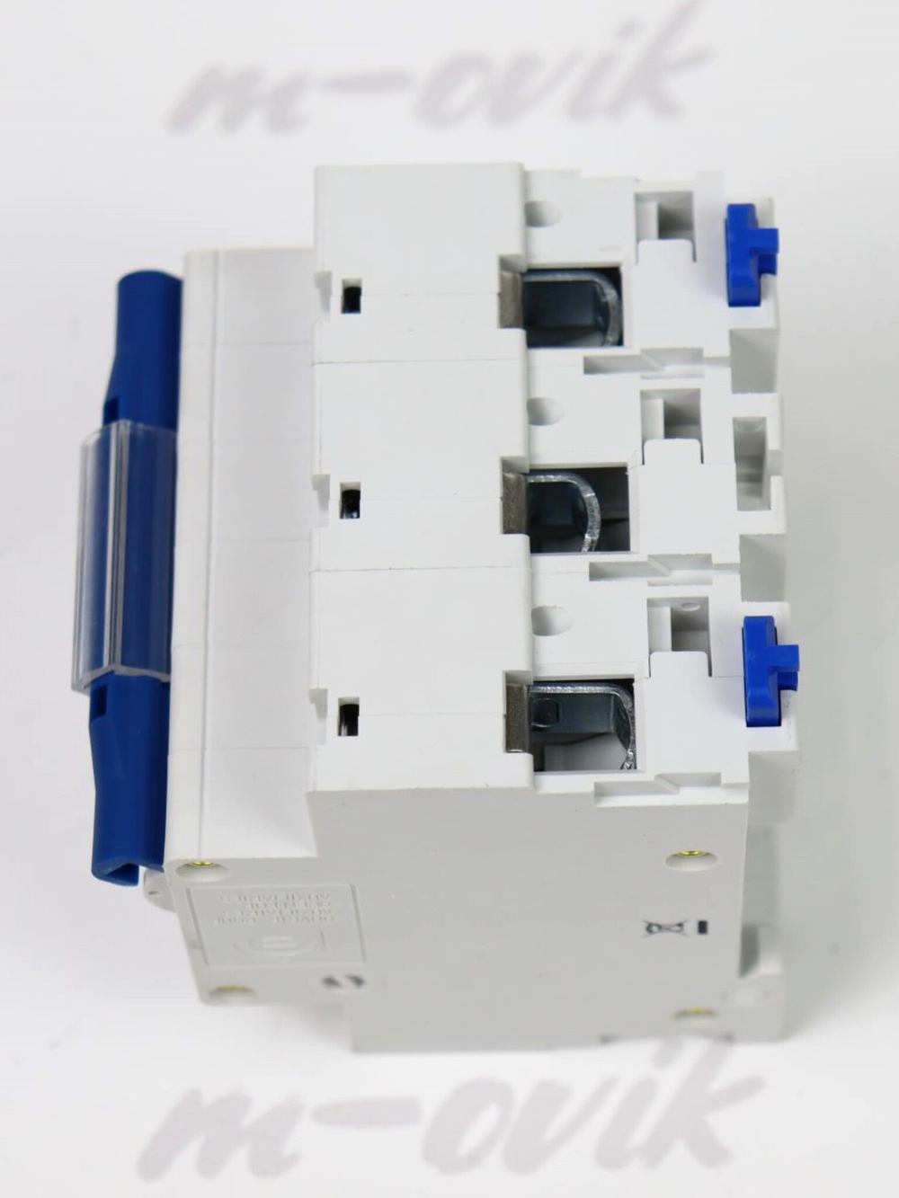 CB3422506100 (8)