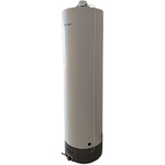 Газовый бойлер Favorit FGS-200L GSWH