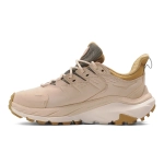 Полуботинки женские Hoka Kaha 2 low GTX