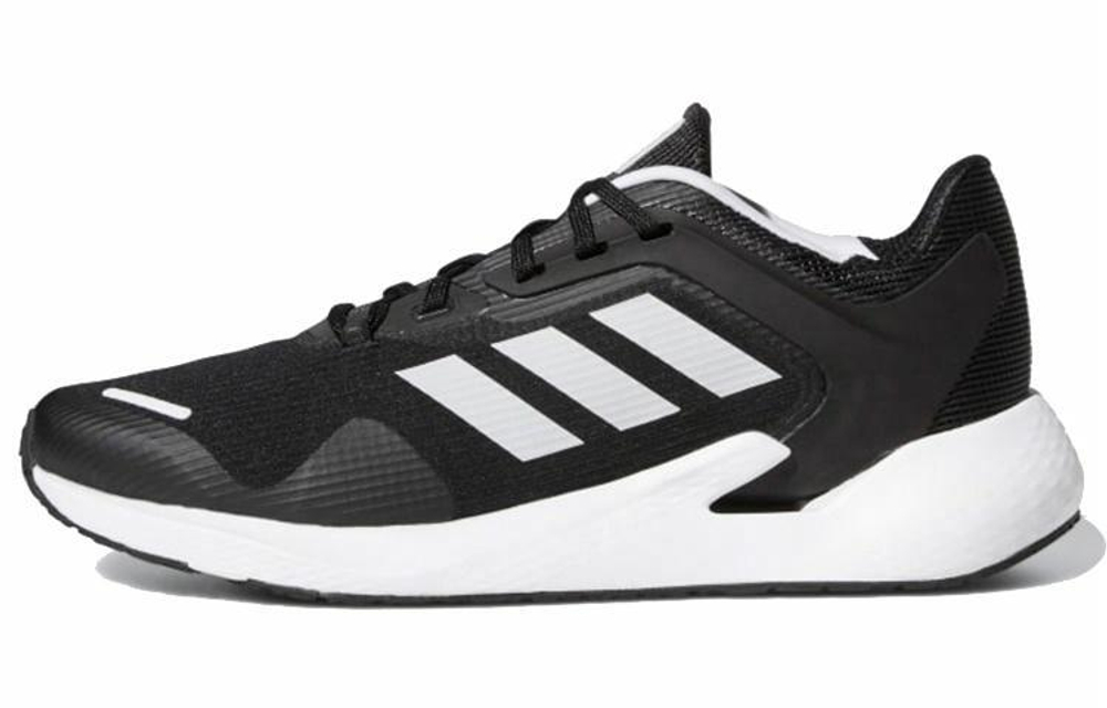 Кроссовки Adidas Alphatorsion
