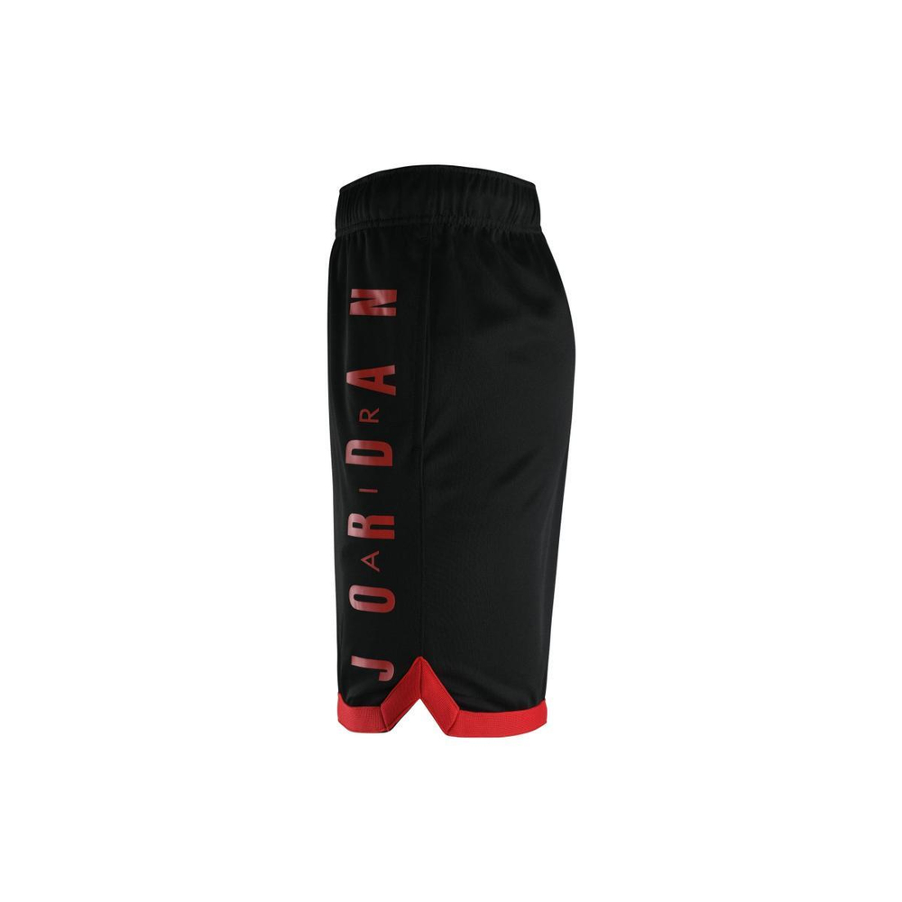 Шорты Jordan Air SS22 Logo, DQ5917-010