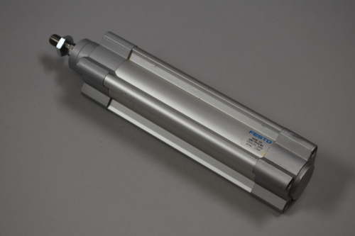 FESTO DSBC-32-100-PPVA-N3