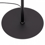 Торшер Citilux Twin CL809011N