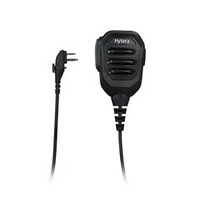 Микрофон-тангента Hytera SM50M1
