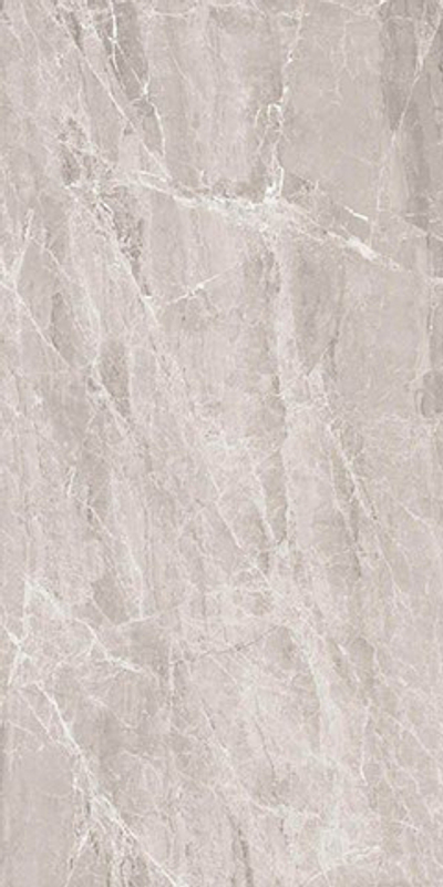 Керамогранит Nostalgic Silver Полированный