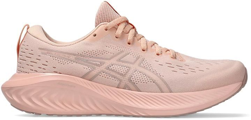 Кроссовки Asics GEL-EXCITE 10