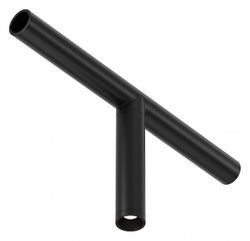 Модульный светильник Maytoni Focus LED C102CL-3W3-6K-B