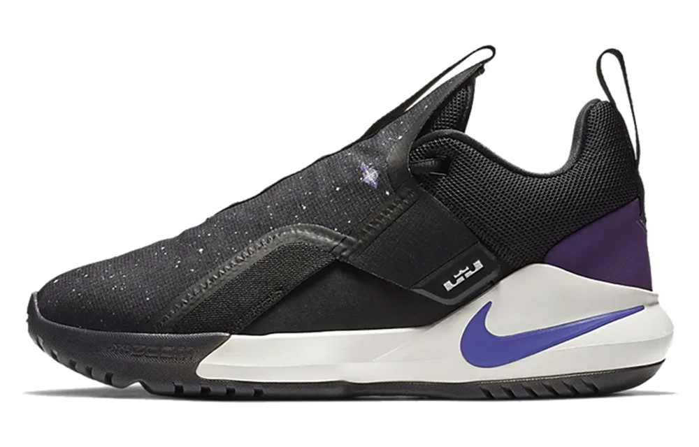 Кроссовки Nike Air Max Excee