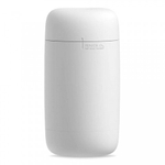 Мастурбатор Tenga Puffy Sugar White