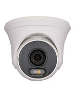 Видеокамера IP TSi-Eeco25FP