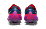 Nike Phantom GT2 Elite Fg Midnight Blue Violet
