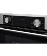 Электрический духовой шкаф Kuppersberg HFT 610 BX фото 4