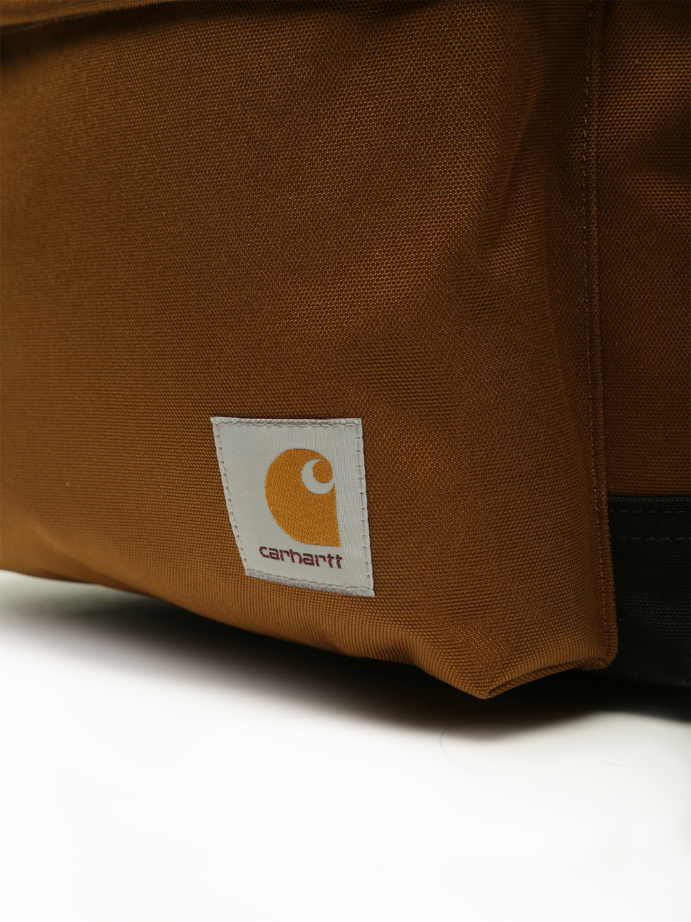 Рюкзак Jake Backpack