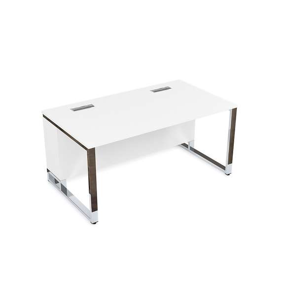 16СП.192 Стол прямой (1200*900*750)