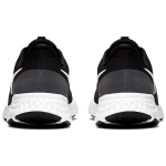 Кроссовки Nike, BQ3204-002