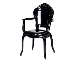 Стул Royal Ghost