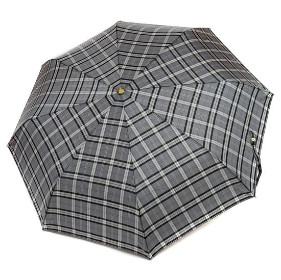 Женский зонт Три Слона - Полный автомат 103-E-11