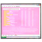 Комплект / Хиты 2000-х (3CD)