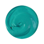 Краситель сухой Водорастворимый Морская волна - 10 гр.