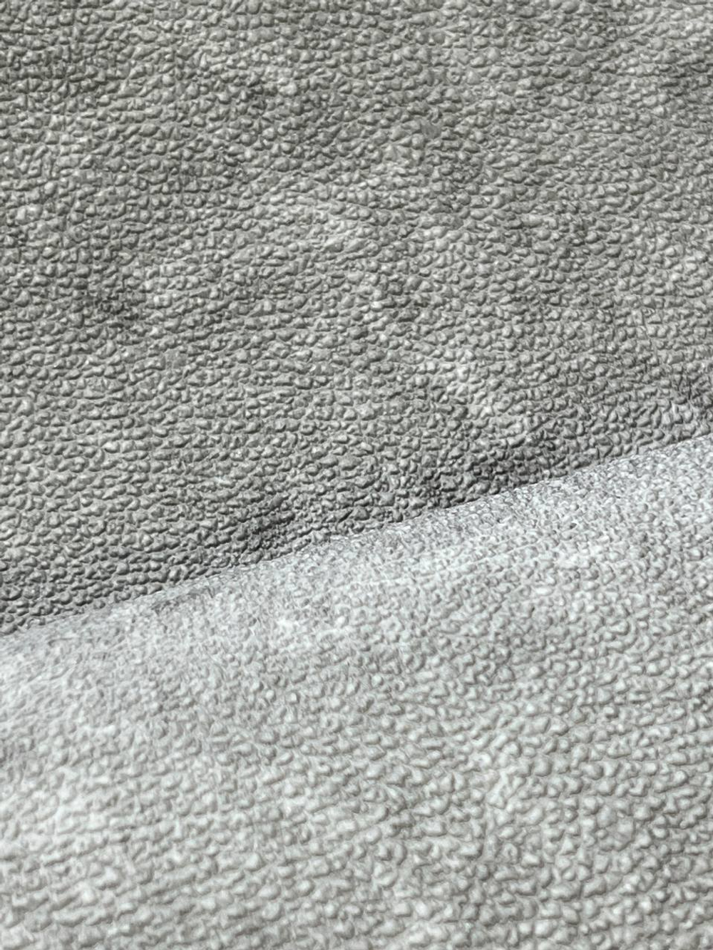 Yasham 1.06*10m 24010-6 Vogue