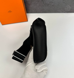 Сумка через плечо Hermes