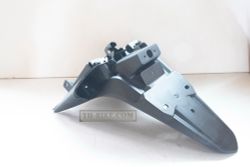 33601-KWN-901 (33601-KWN-701). BASE, RR. WINKER. Rear fender Honda PCX 1-2 gen