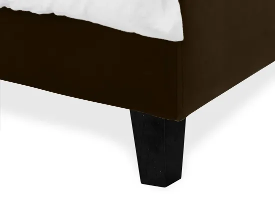 Кровать Princess II L 575164